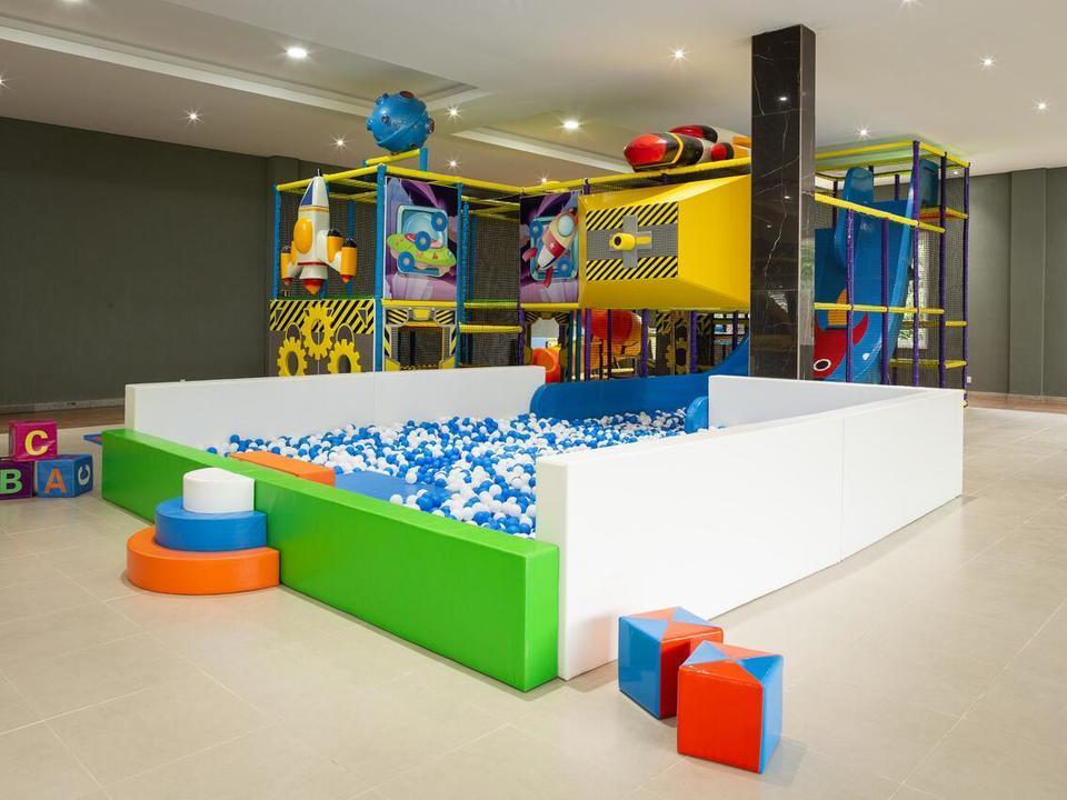 Itatiaia Resort & Eventos Bagian luar foto