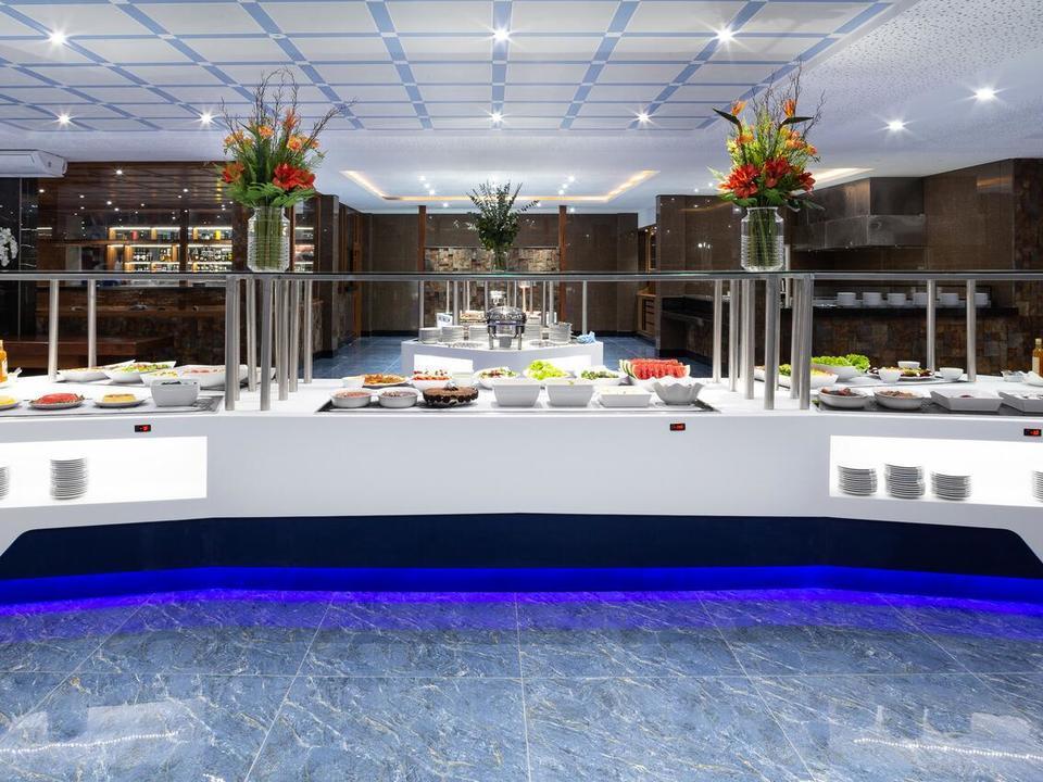 Itatiaia Resort & Eventos Bagian luar foto